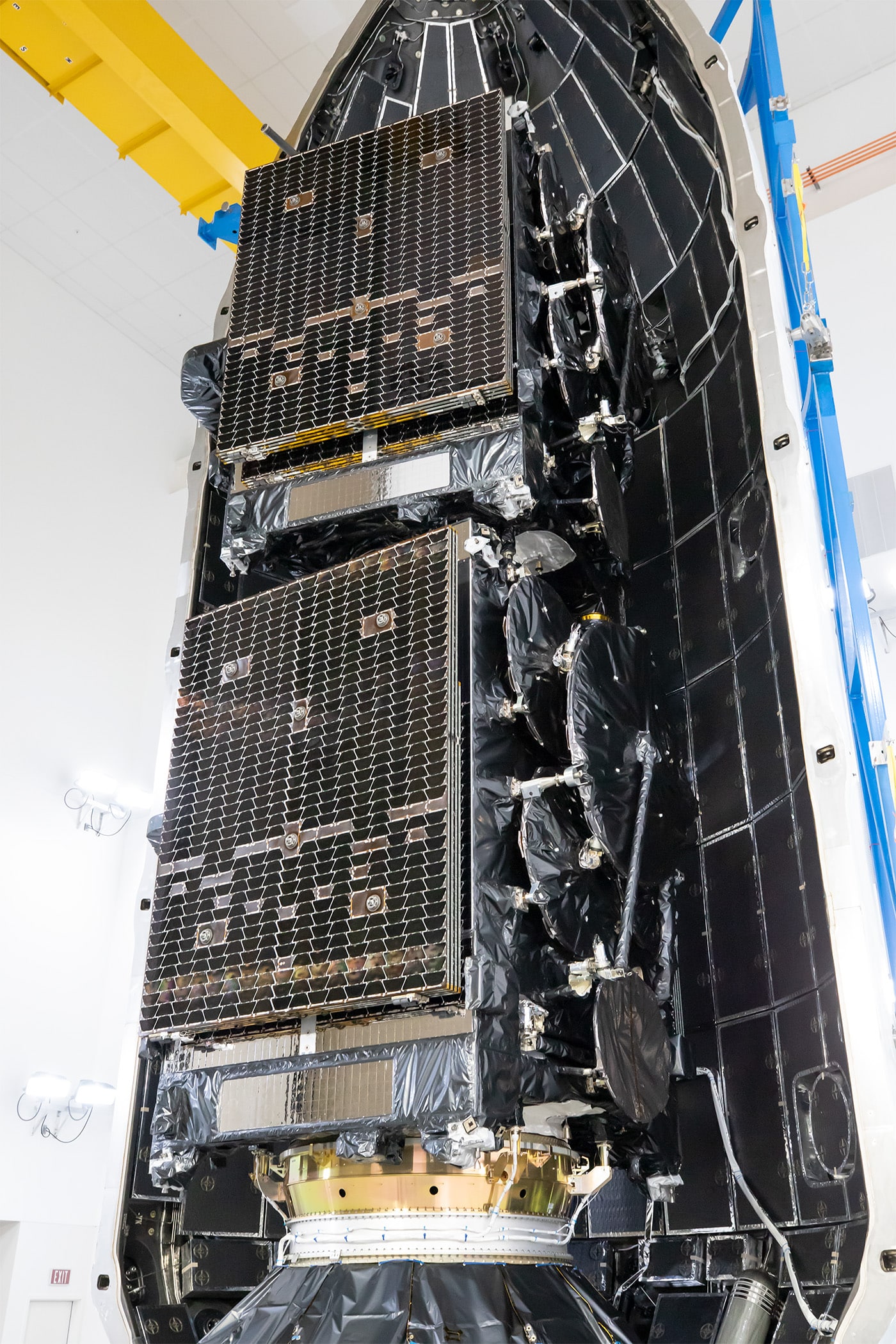 preliminary-design-review-and-critical-design-review-space-norway