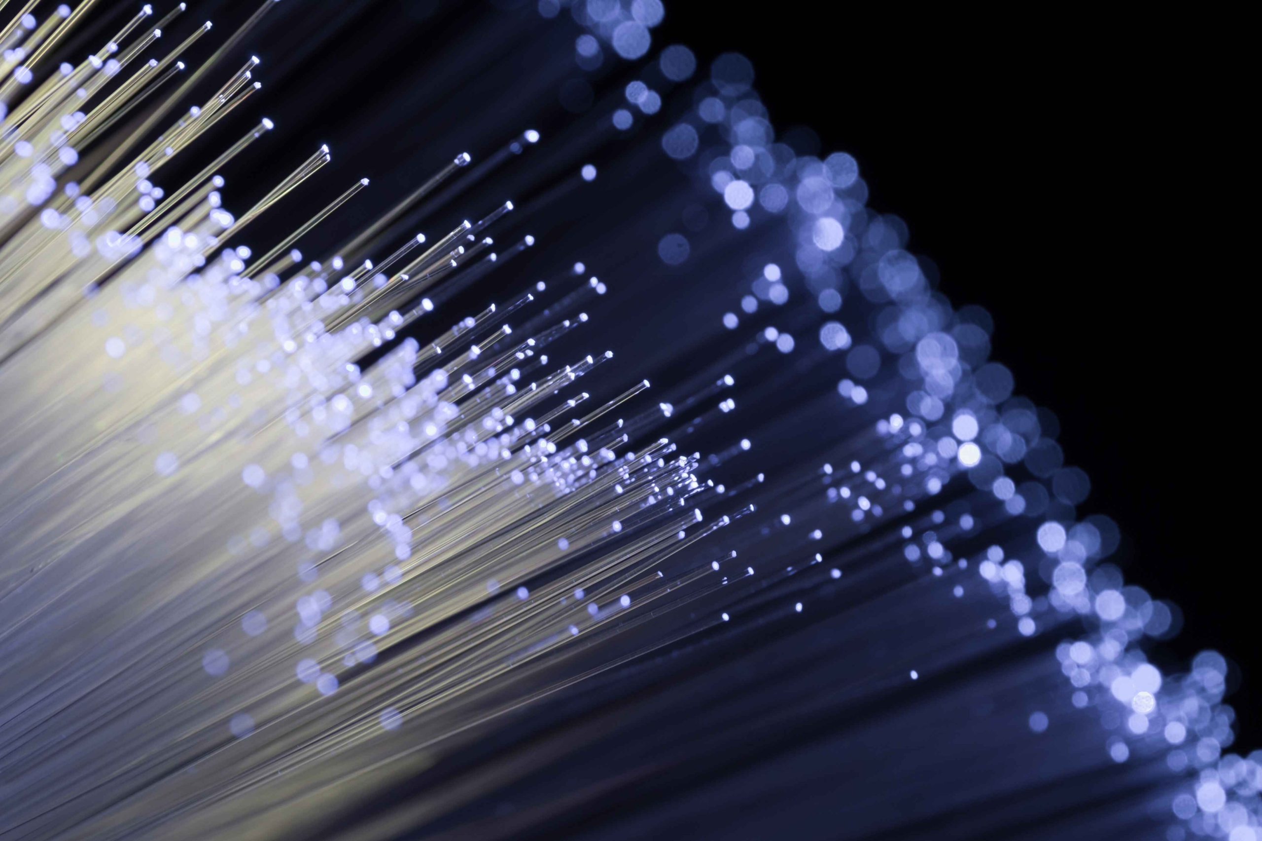 fiberoptic subsea cables