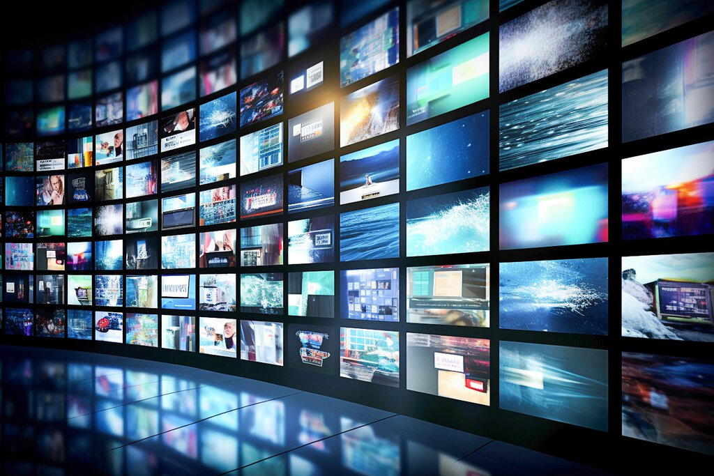 Space Norway and Telenor extend the partnership to provide linear OTT and IPTV services to the Pay-TV Markets