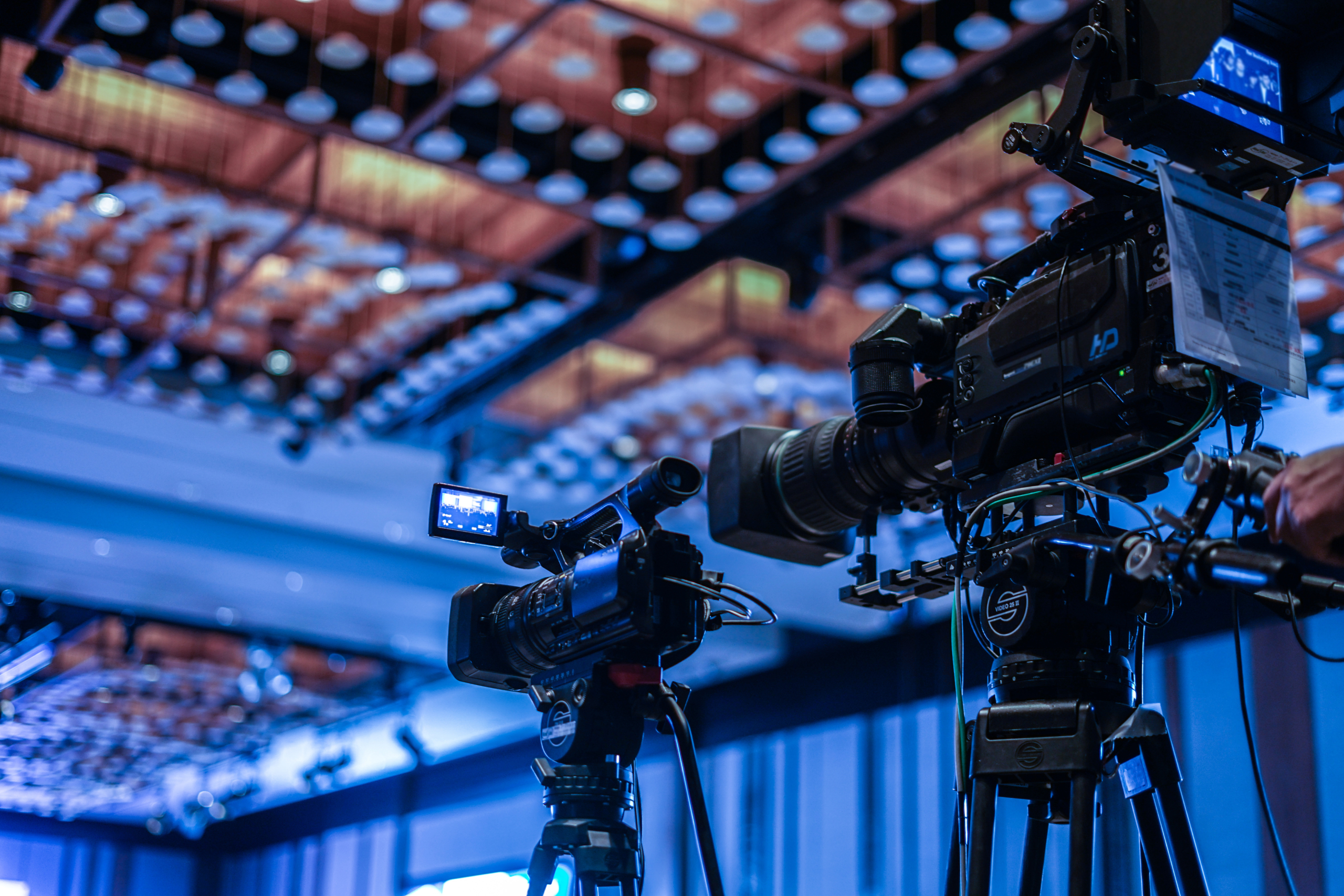 Media Excel