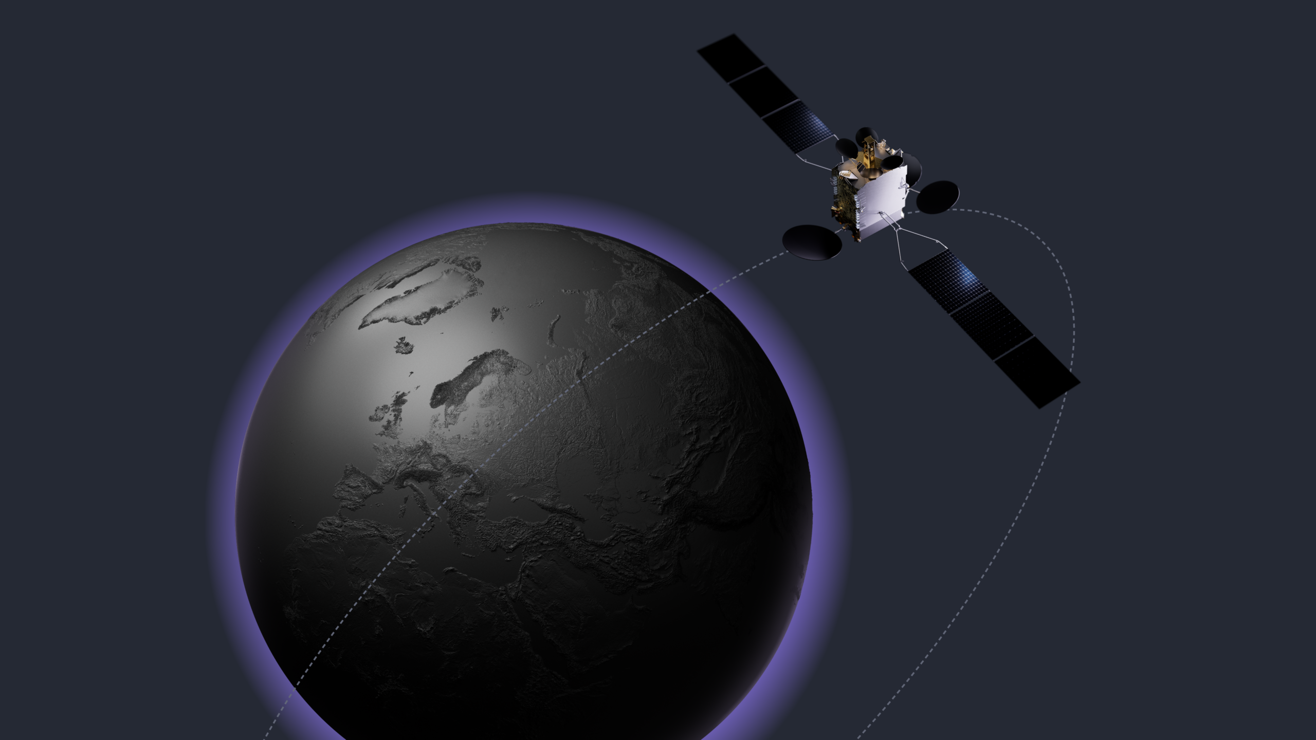 spacenorway.com