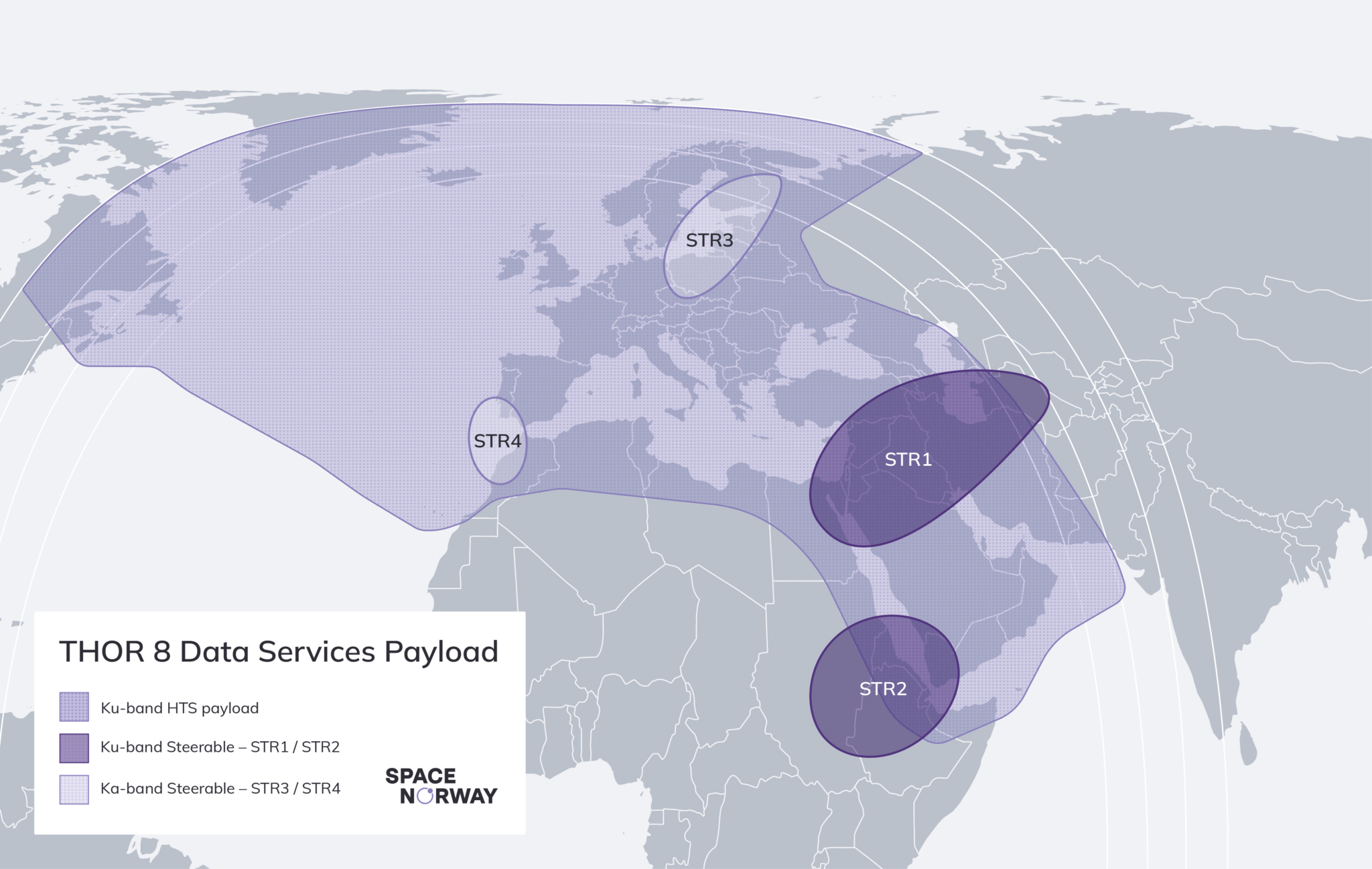 [تصویر:  THOR-8-Data-Services-Payload-03-2048x1298.jpg]