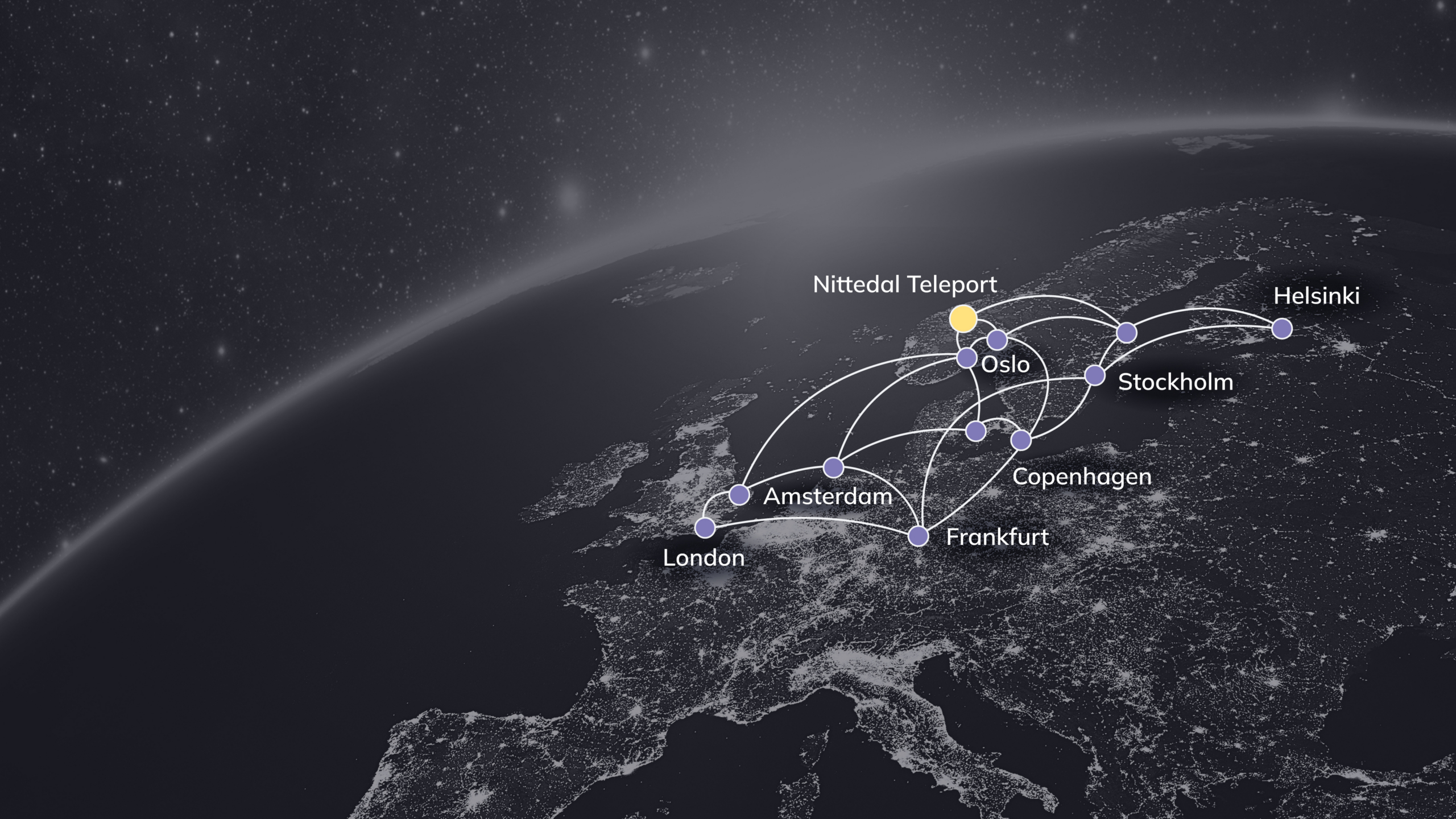 Euro-Fibre